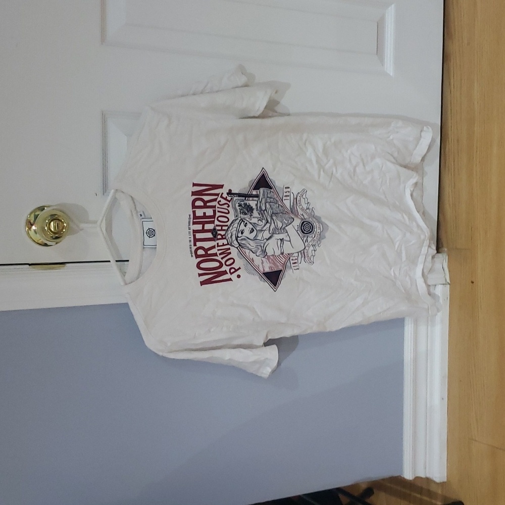 T shirt M